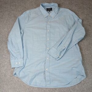 Cruisin USA | Shirts | Cruisin Bowling Shirt Sz 5xl | Poshmark